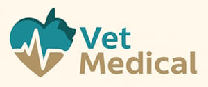 Ветеринарна клініка VetMedical - Ветеринар Ірпінь Буча